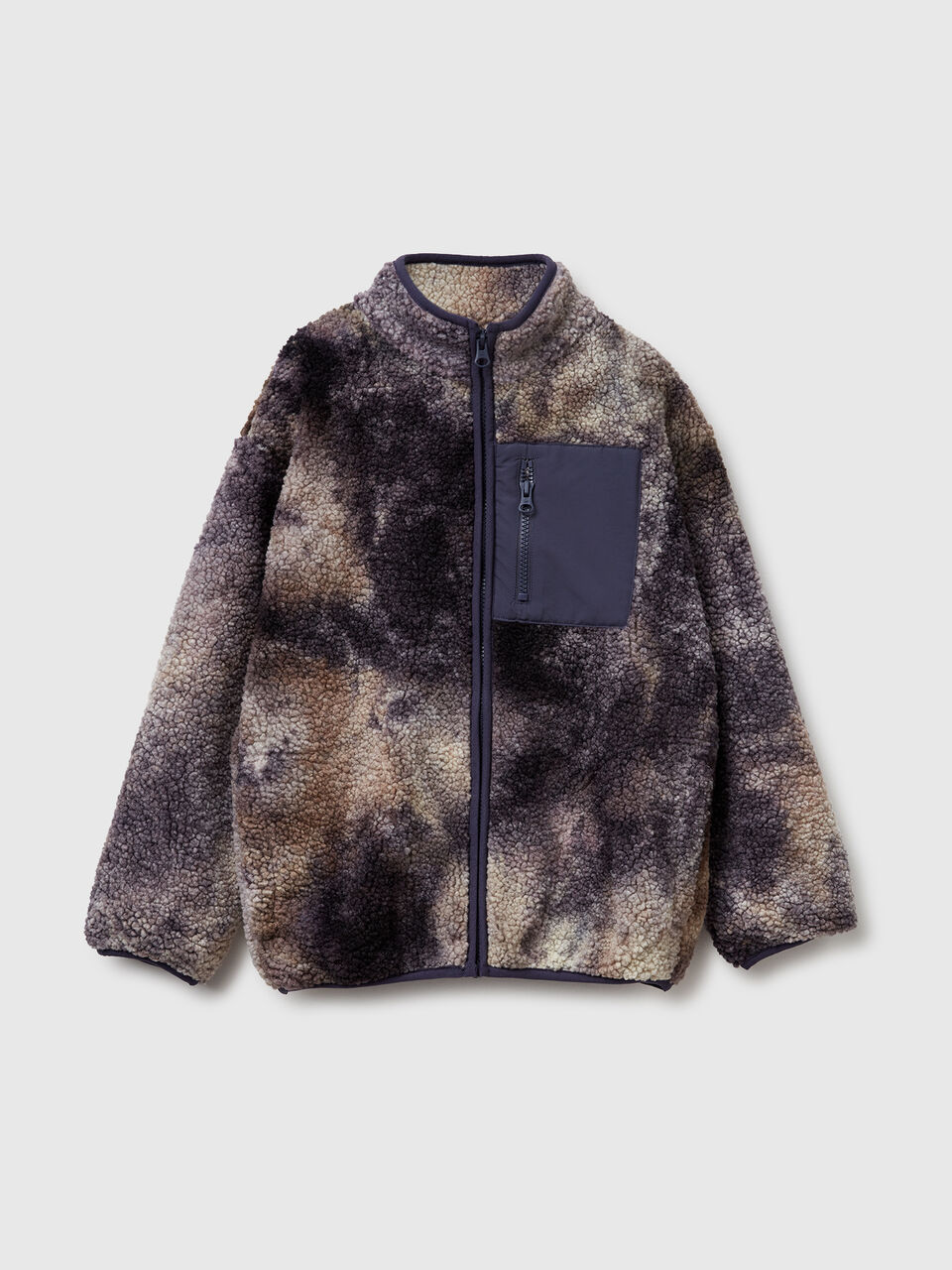 JACKET Niño image number 1