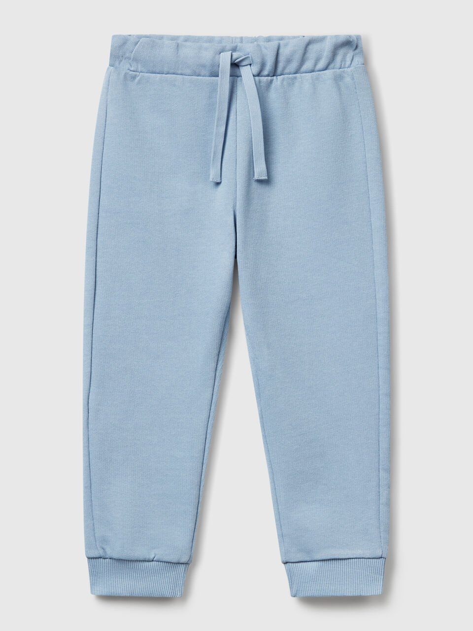TROUSERS Niño image number 1