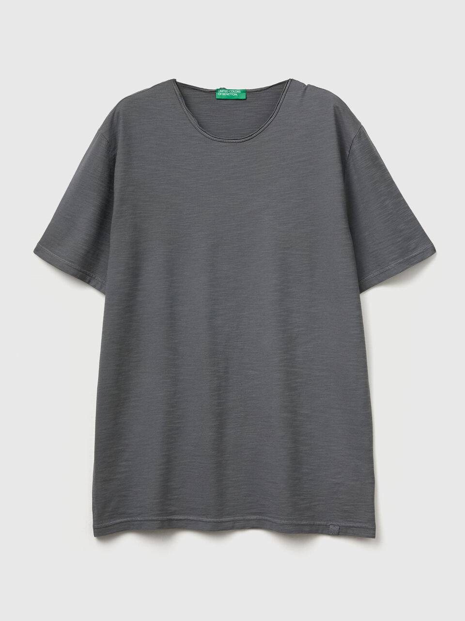 T-SHIRT Hombre image number 1