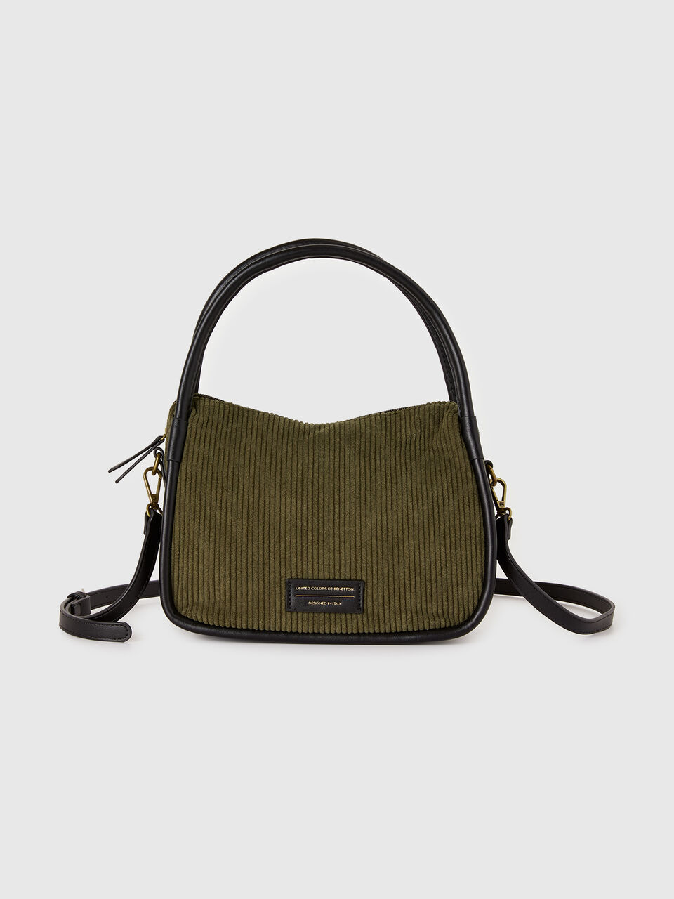 BAG Mujer image number 1