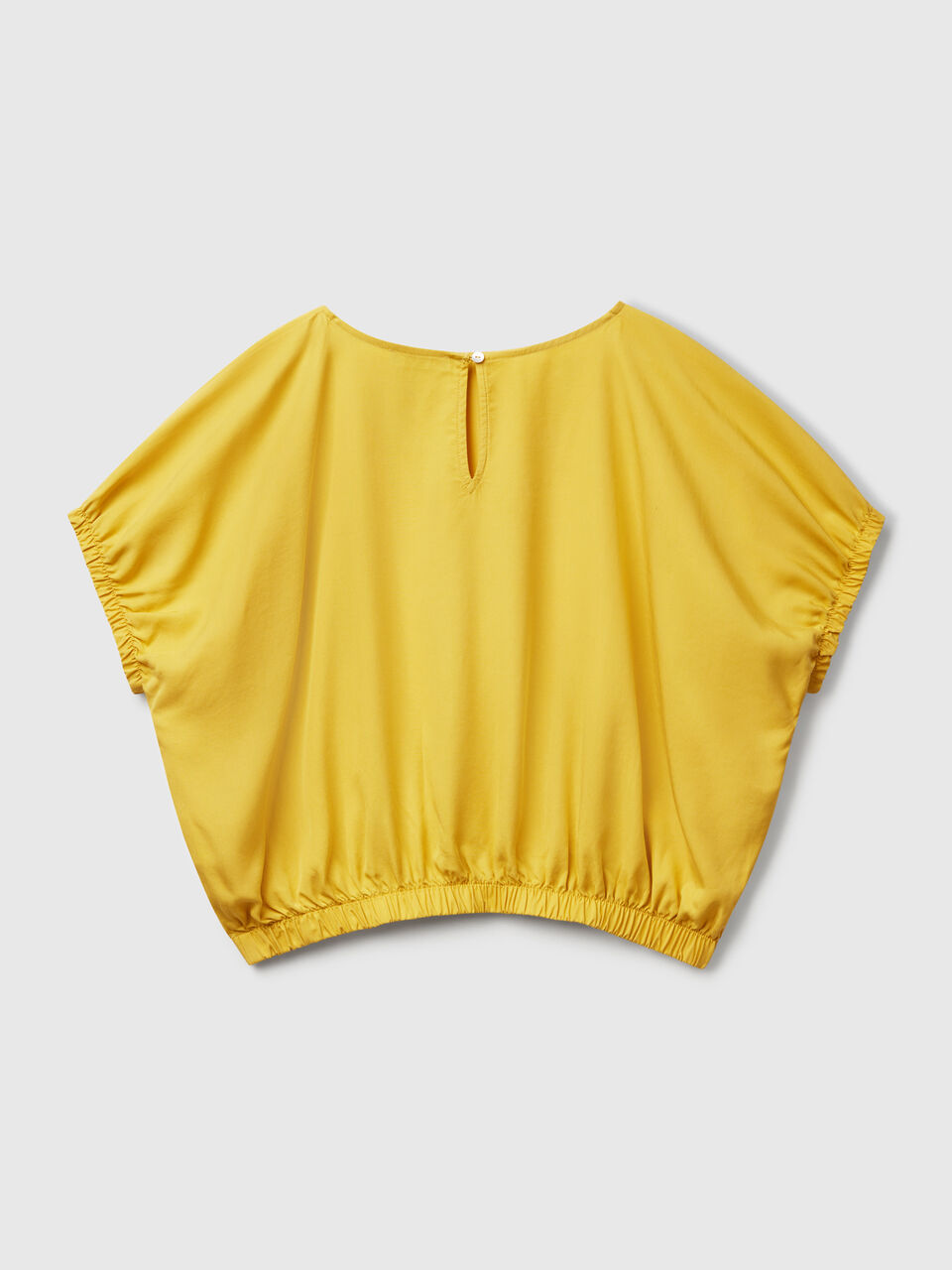 BLOUSE Mujer image number 2