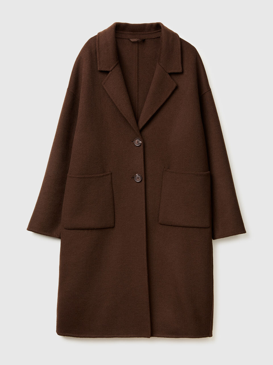 COAT Mujer image number null