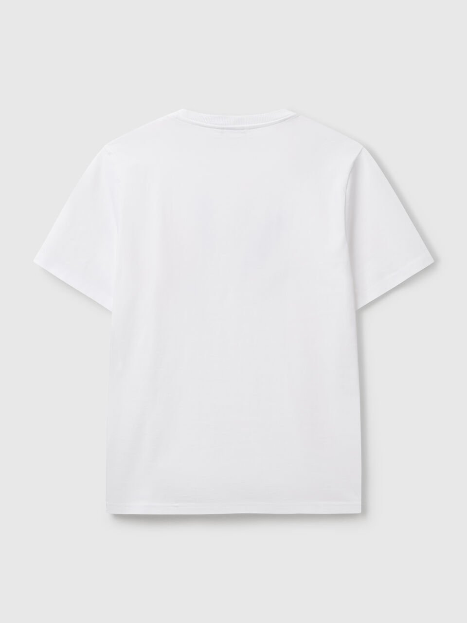T-SHIRT Hombre image number 2