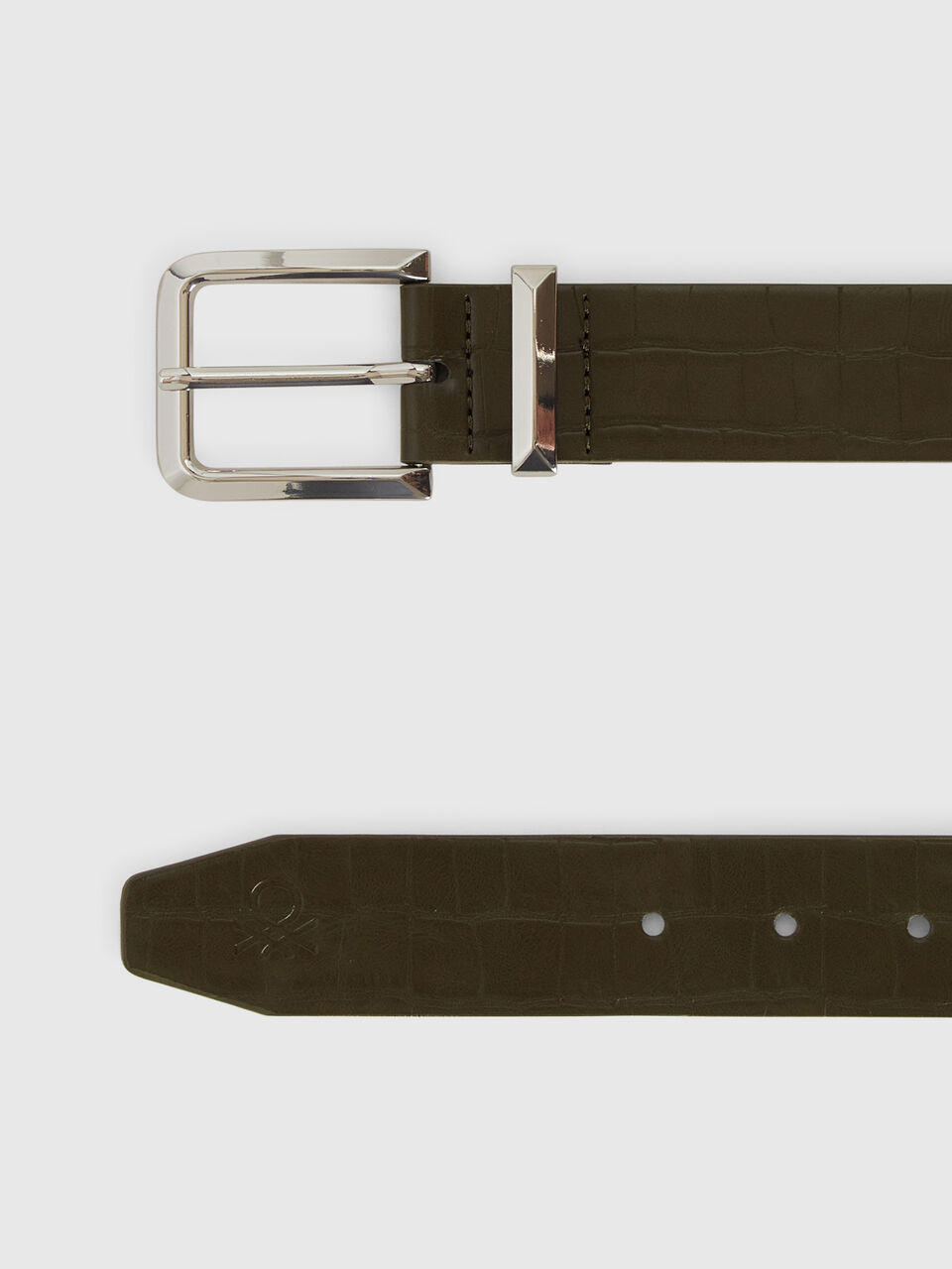 BELT Mujer image number null