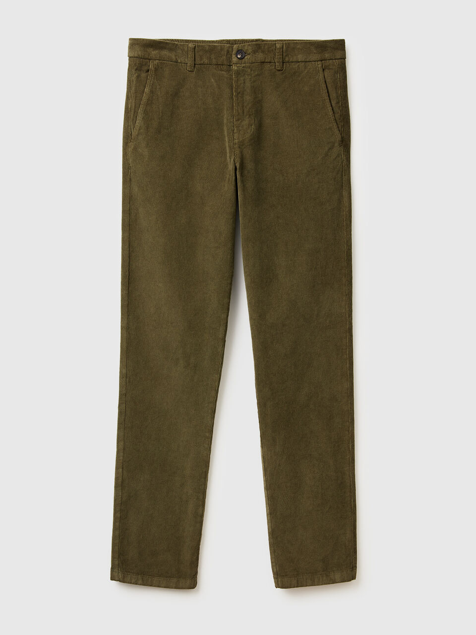 TROUSERS Hombre image number null