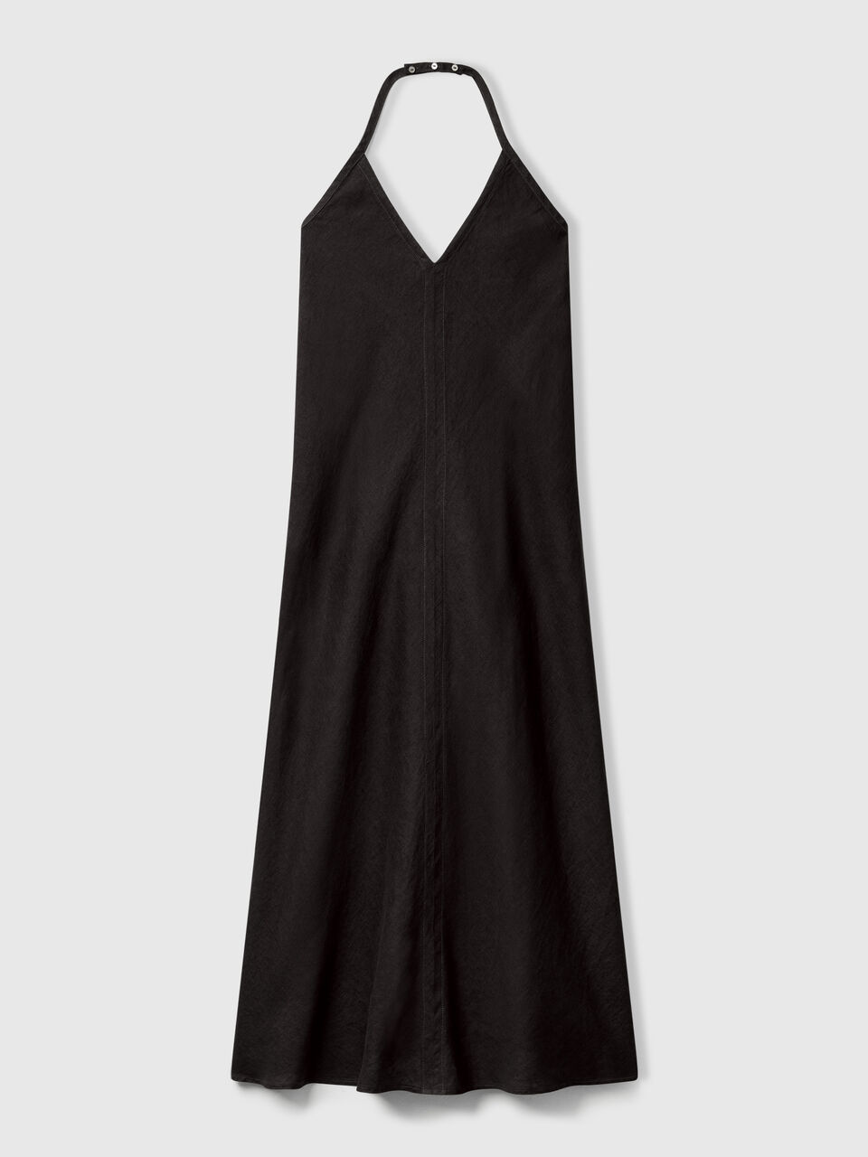 DRESS Mujer image number 1
