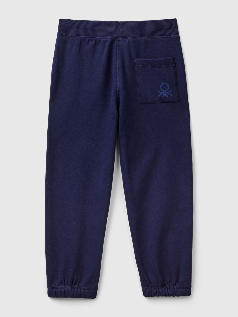 TROUSERS Niño image number 2