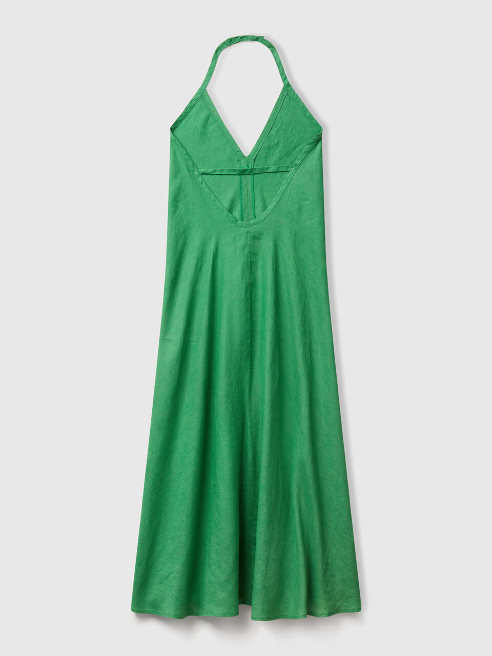 DRESS Mujer image number 2