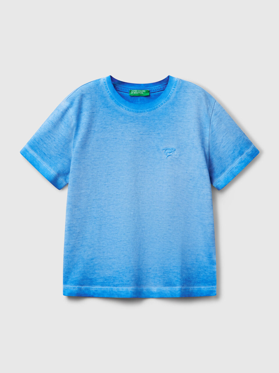 T-SHIRT Niño image number 1
