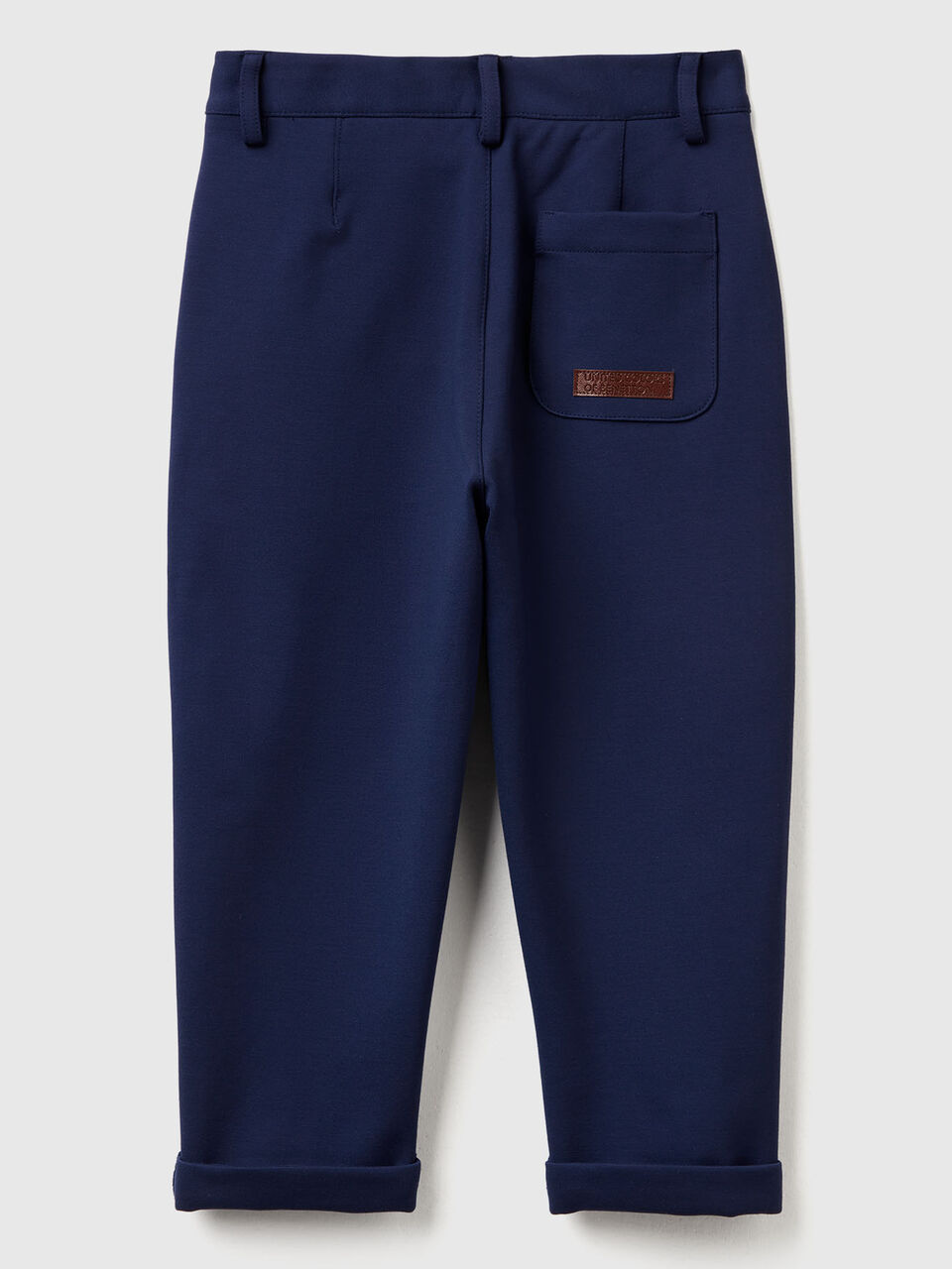 TROUSERS Niño image number 2