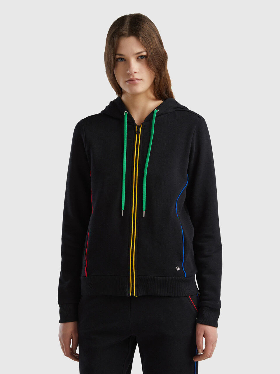 Sudaderas de shop mujer 2016