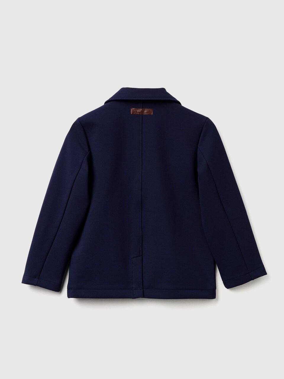 JACKET Niño image number 2