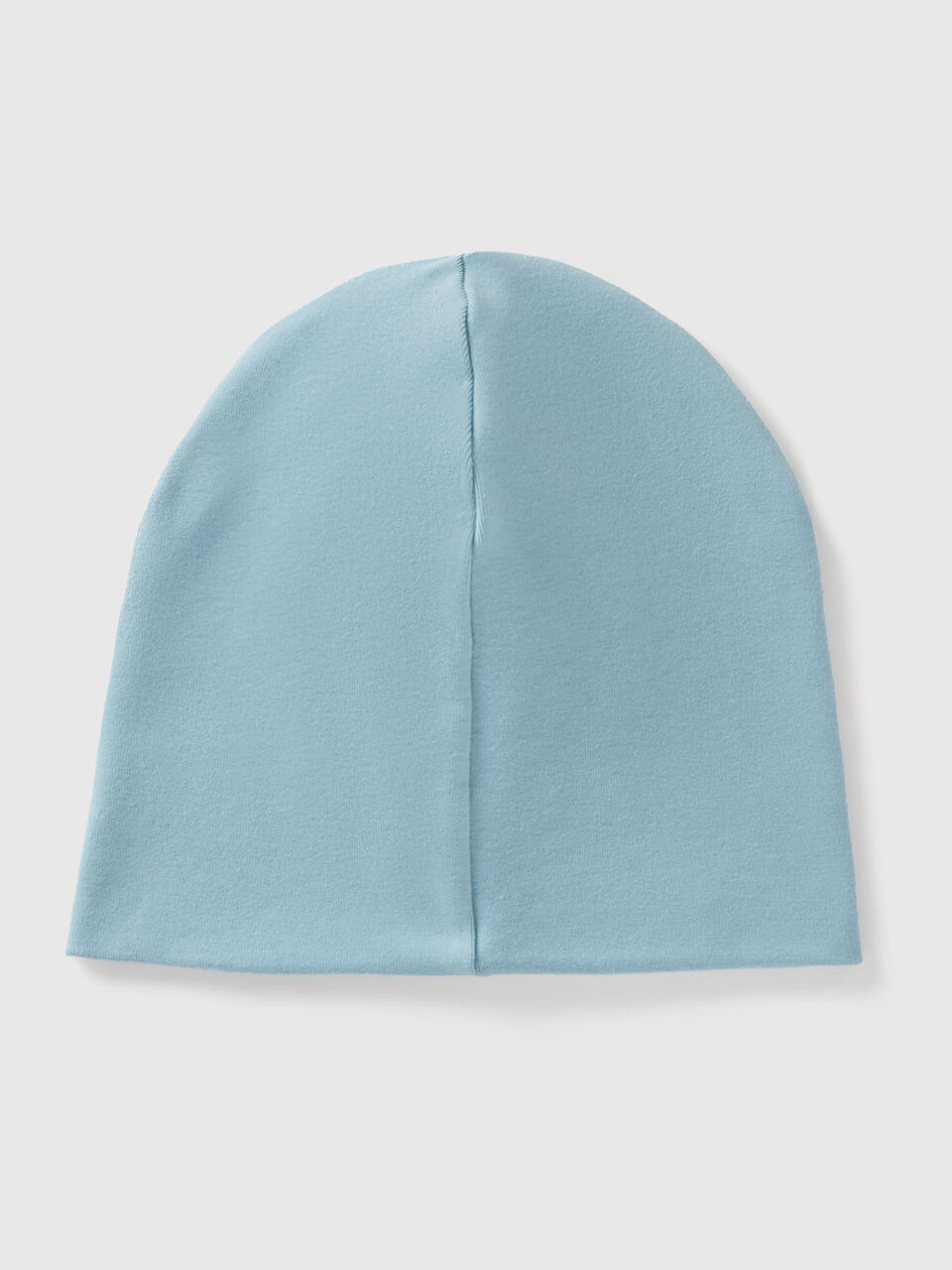 HAT Niño image number 2