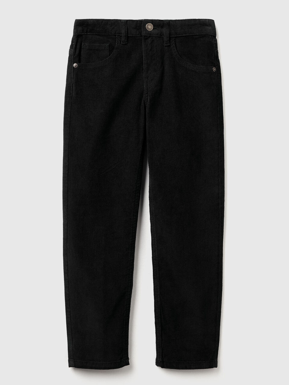 TROUSERS Niño image number 1