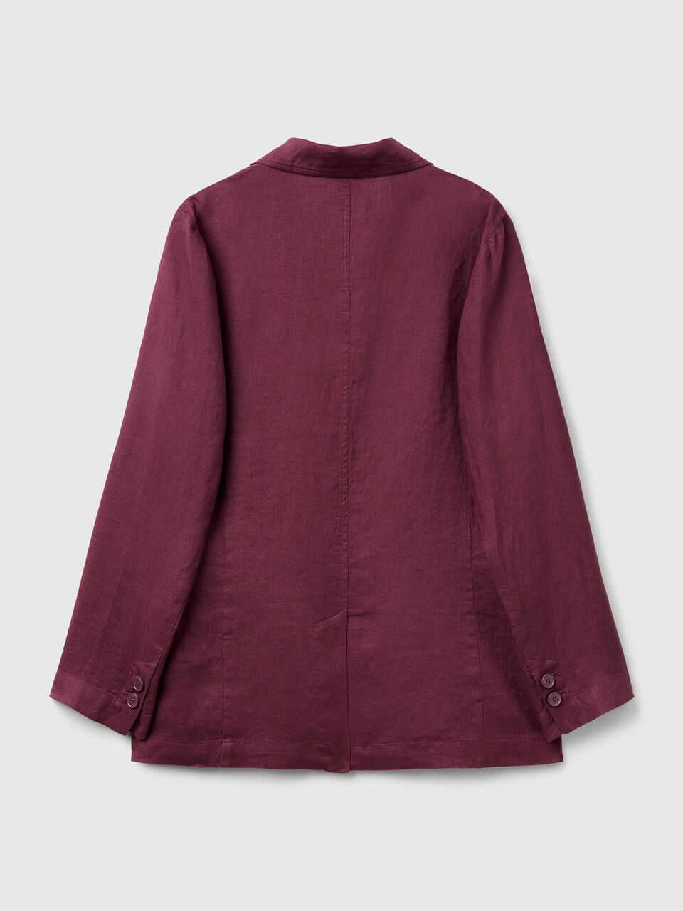JACKET Mujer image number 2