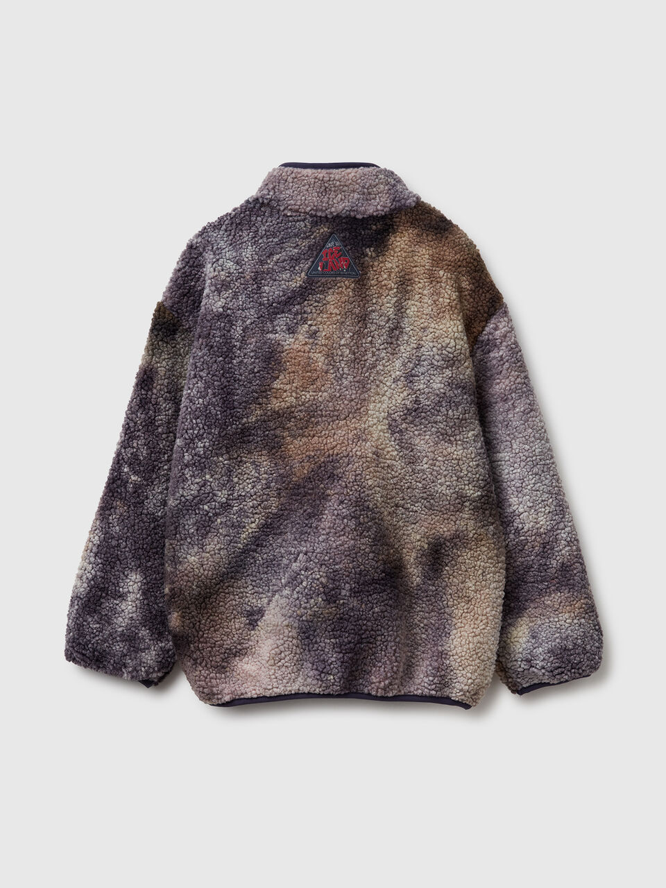 JACKET Niño image number 2