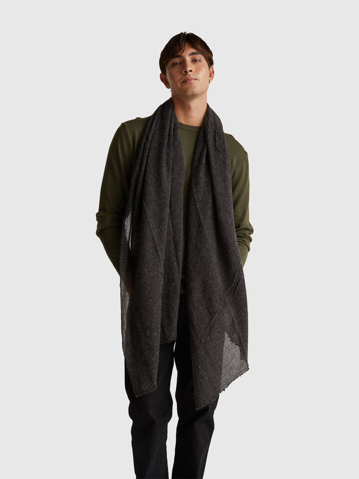 SCARF Hombre image number 1