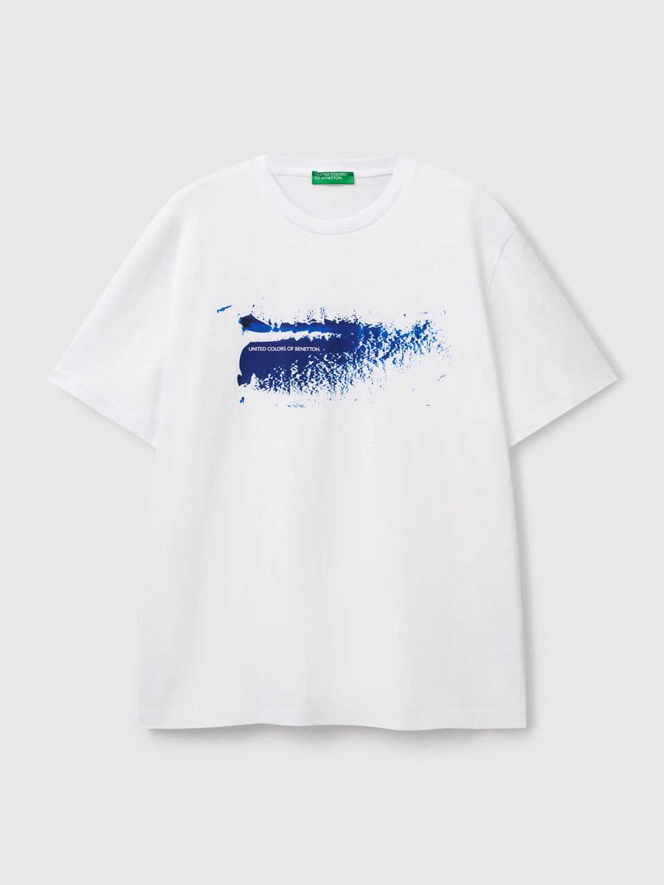 T-SHIRT Hombre image number 1