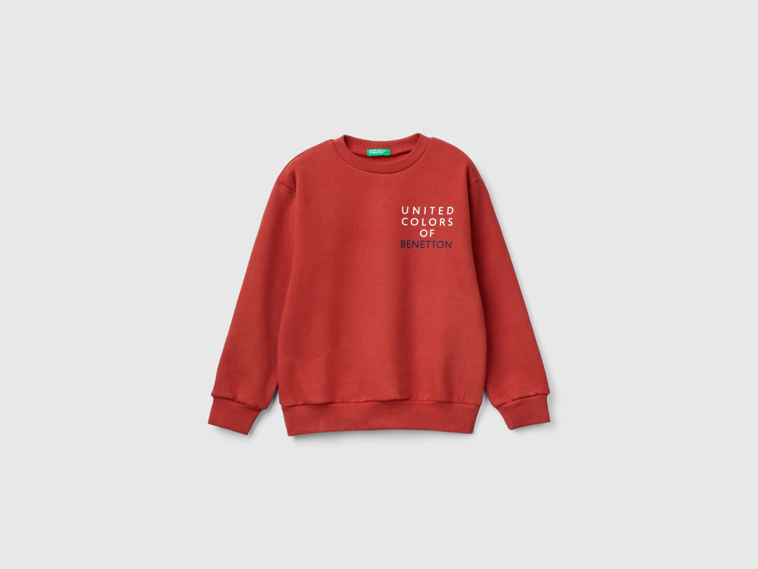 Sudadera Nino y Chandal Con o Sin Capucha