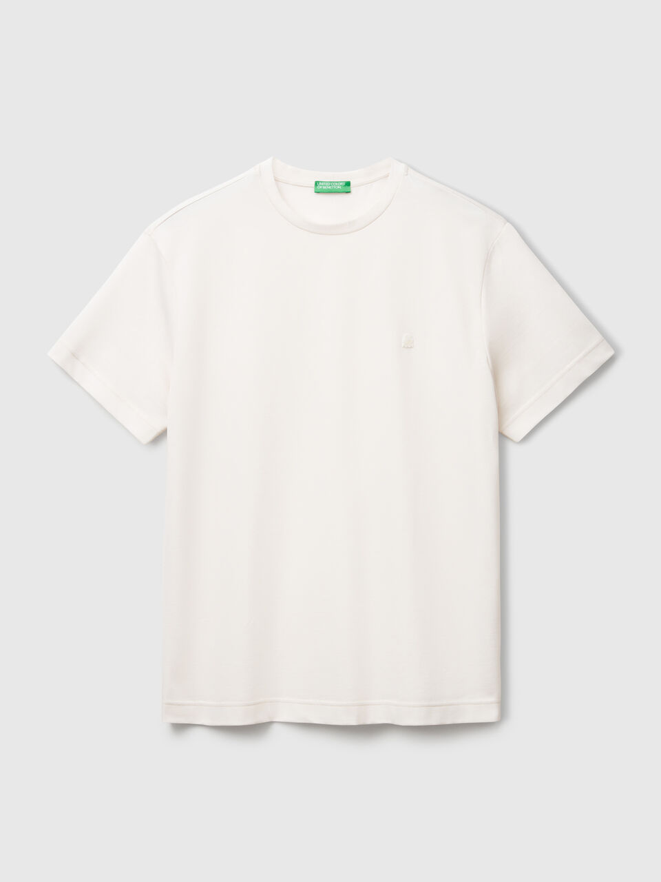 T-SHIRT Hombre image number 1