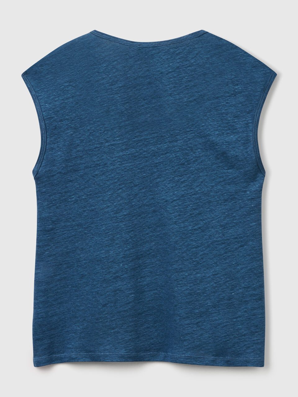 T-SHIRT Mujer image number 2