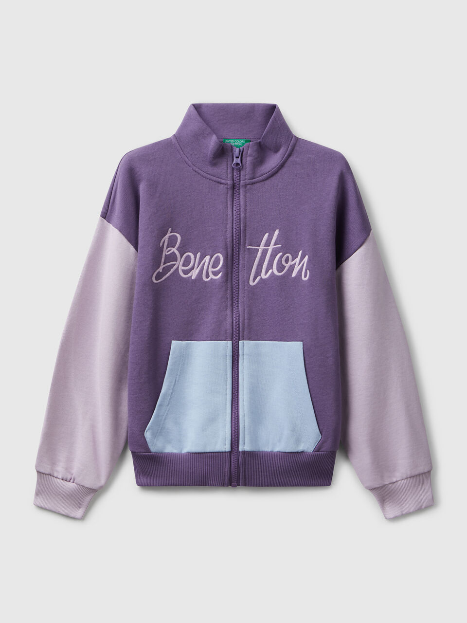 JACKET Niña image number 1