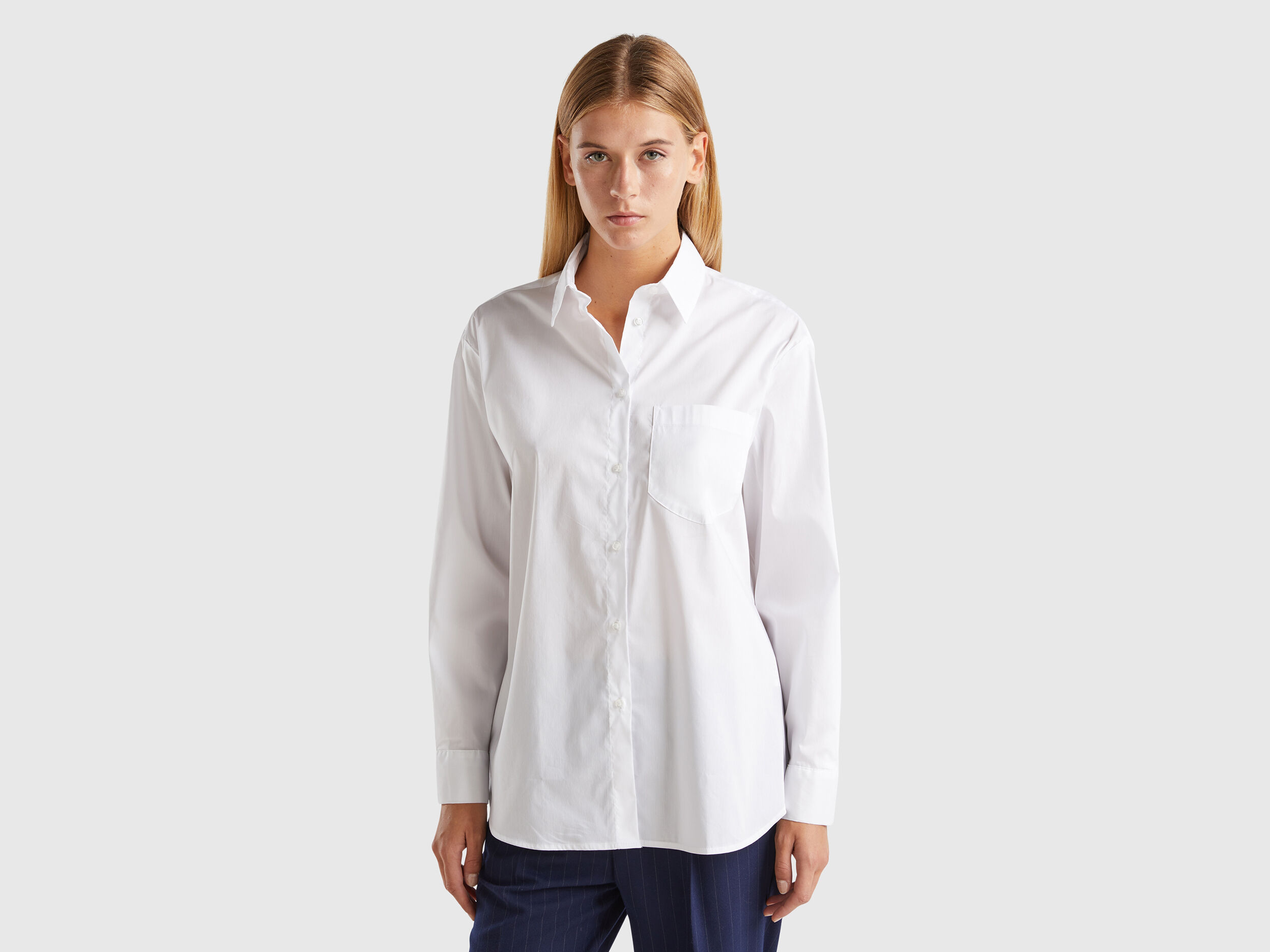 Camisas Mujer y Blusas Nueva Coleccion