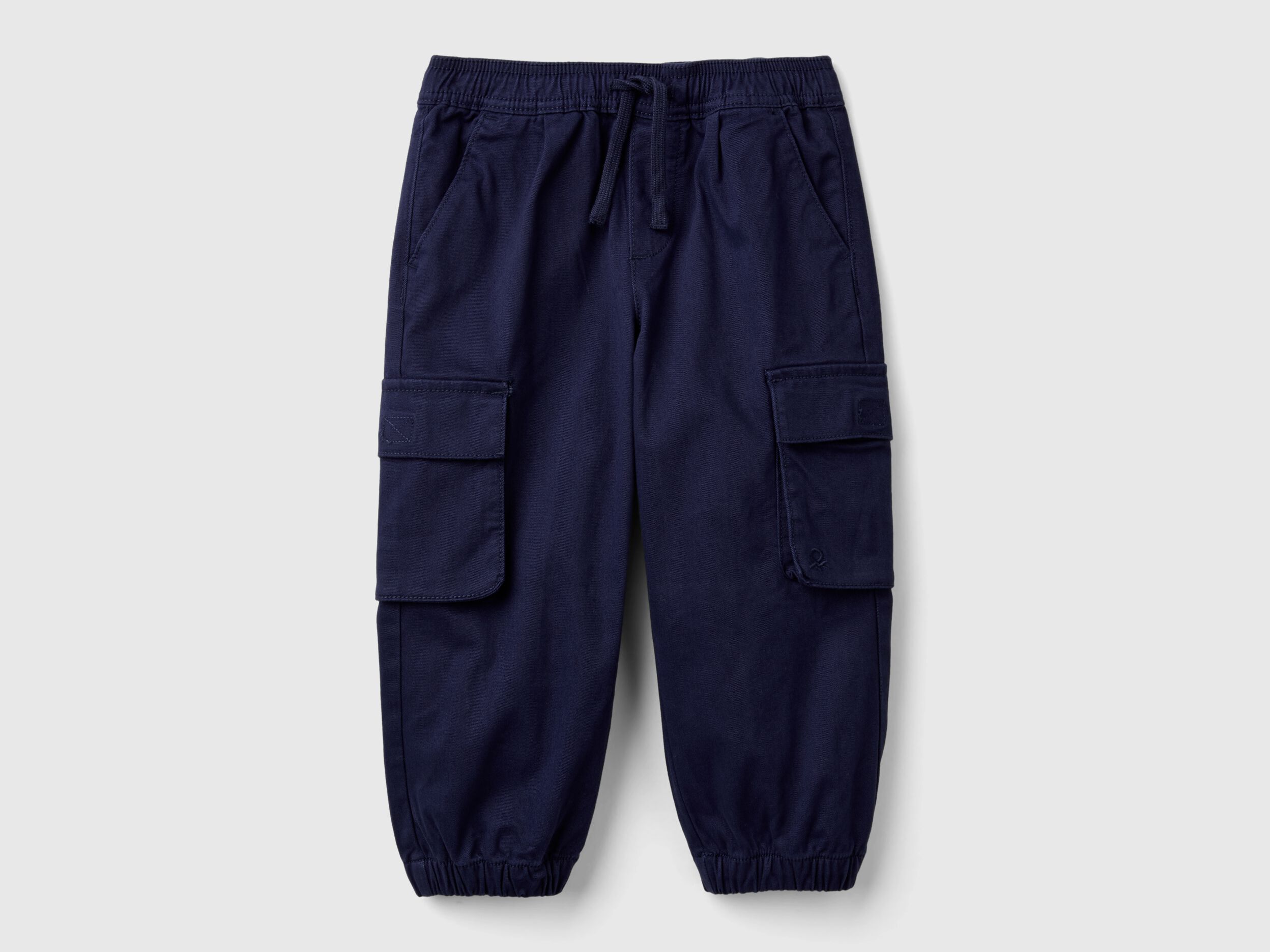 Pantaloni bambino benetton deals