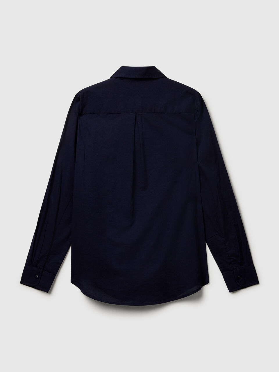 SHIRT Mujer image number 2