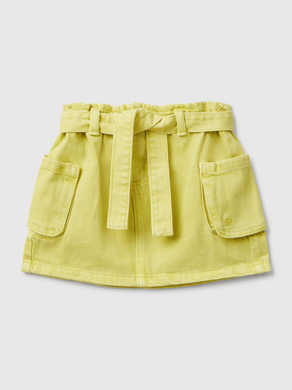 SKIRT Niña image number 1