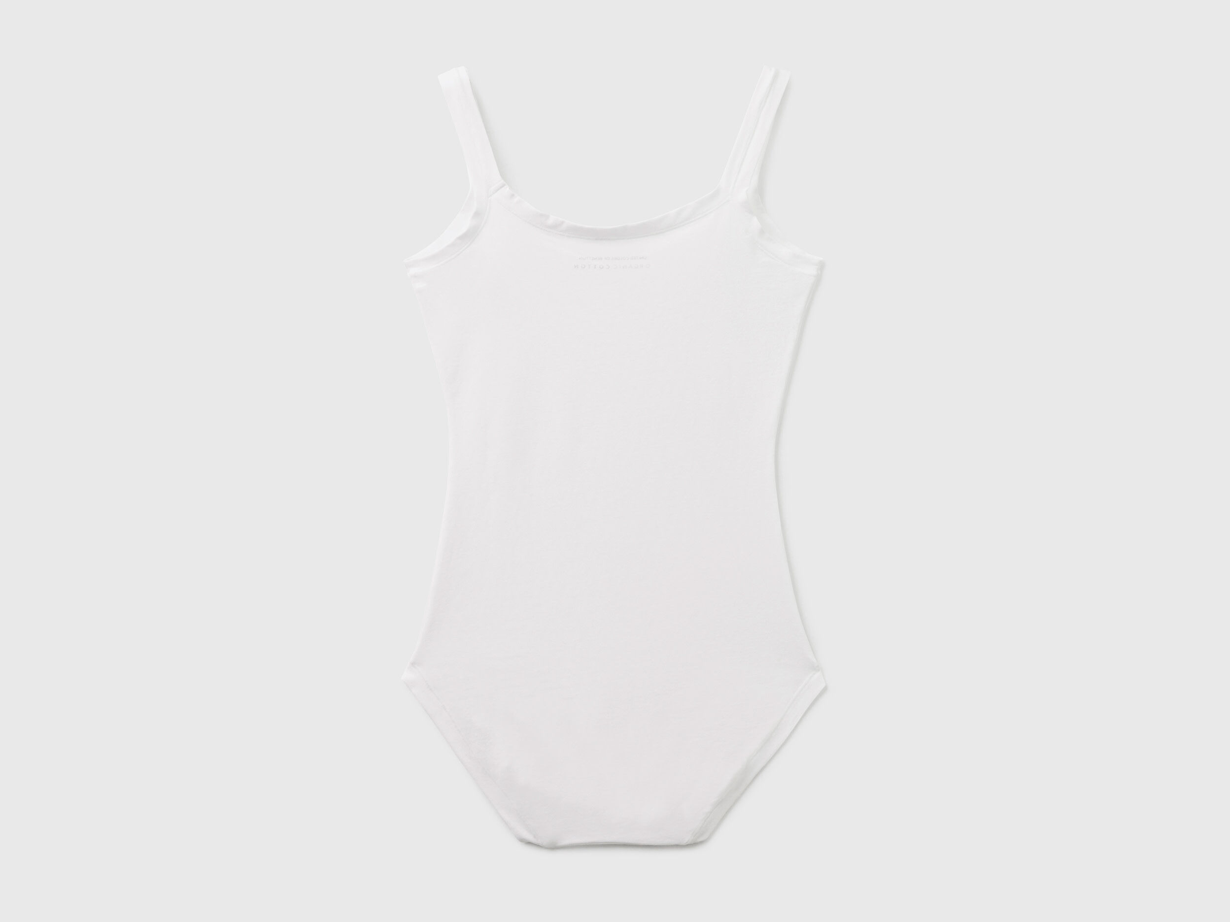 Bodys de online algodon mujer