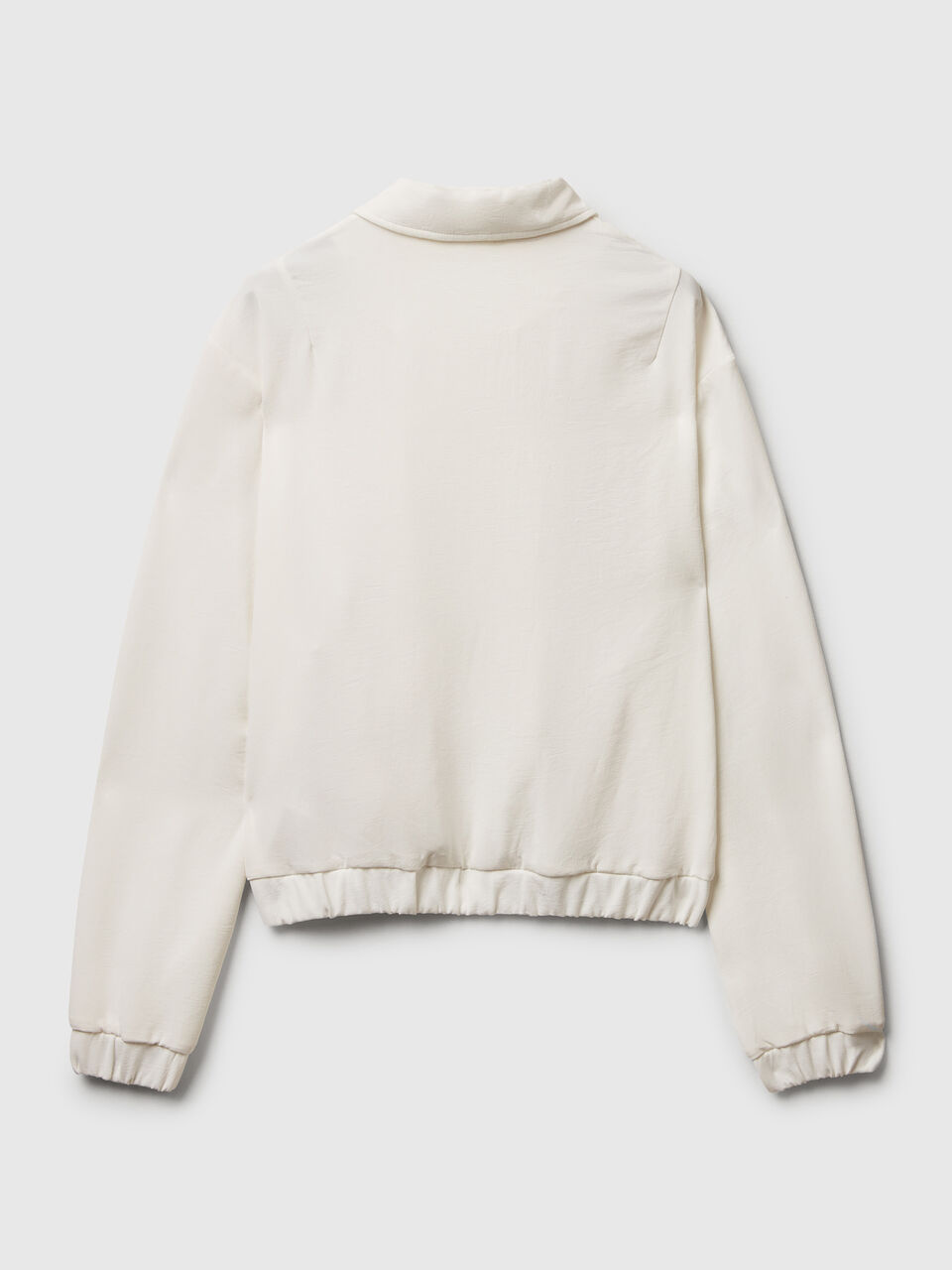 JACKET Mujer image number null