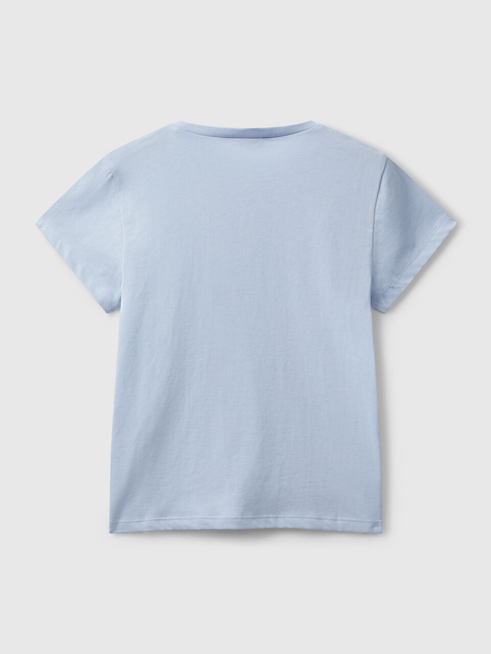 T-SHIRT Niña image number 2
