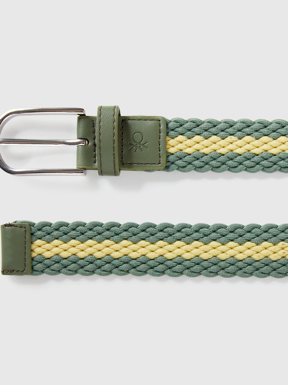 BELT Niño image number null