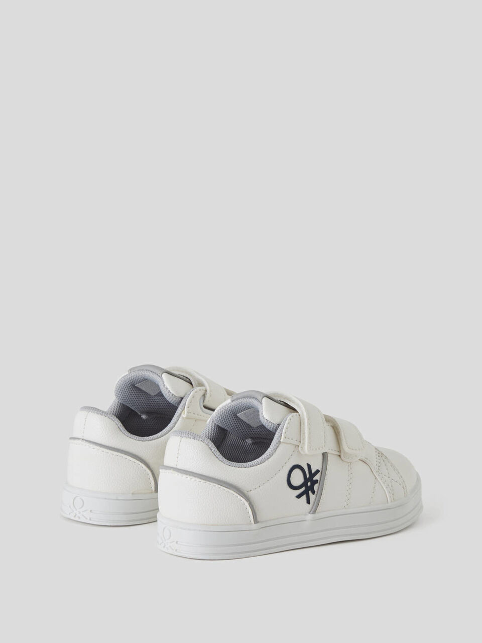 Zapatillas de doble capa image number 2