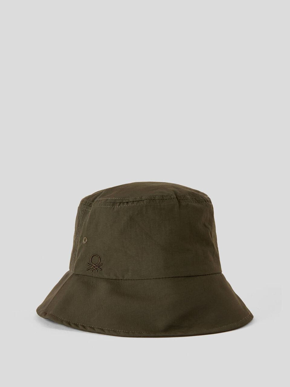 Gorro pescador image number 1
