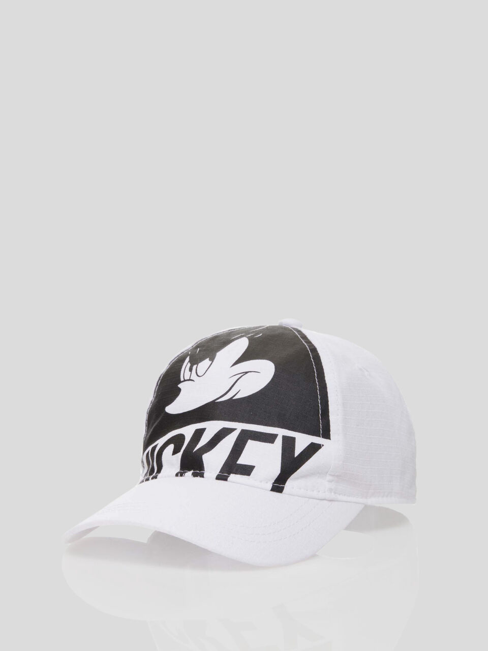 Gorra de Mickey Mouse image number 1