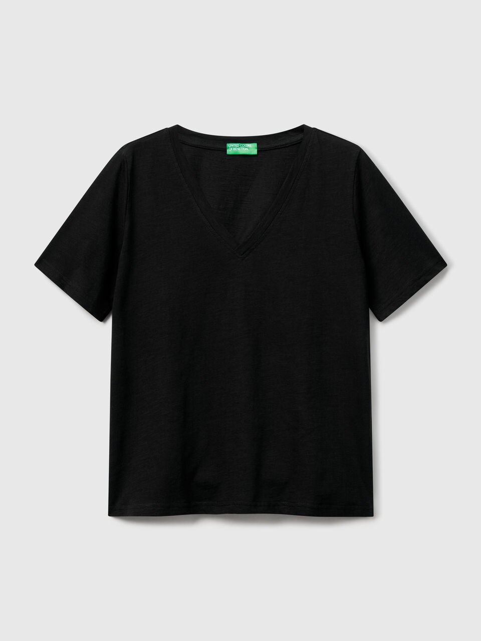 T-SHIRT Mujer image number 1