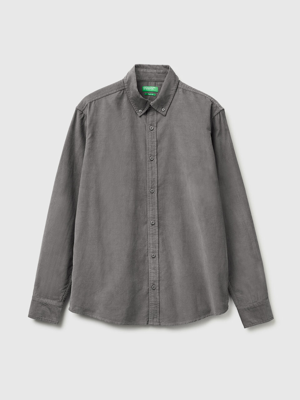 SHIRT Hombre image number 1