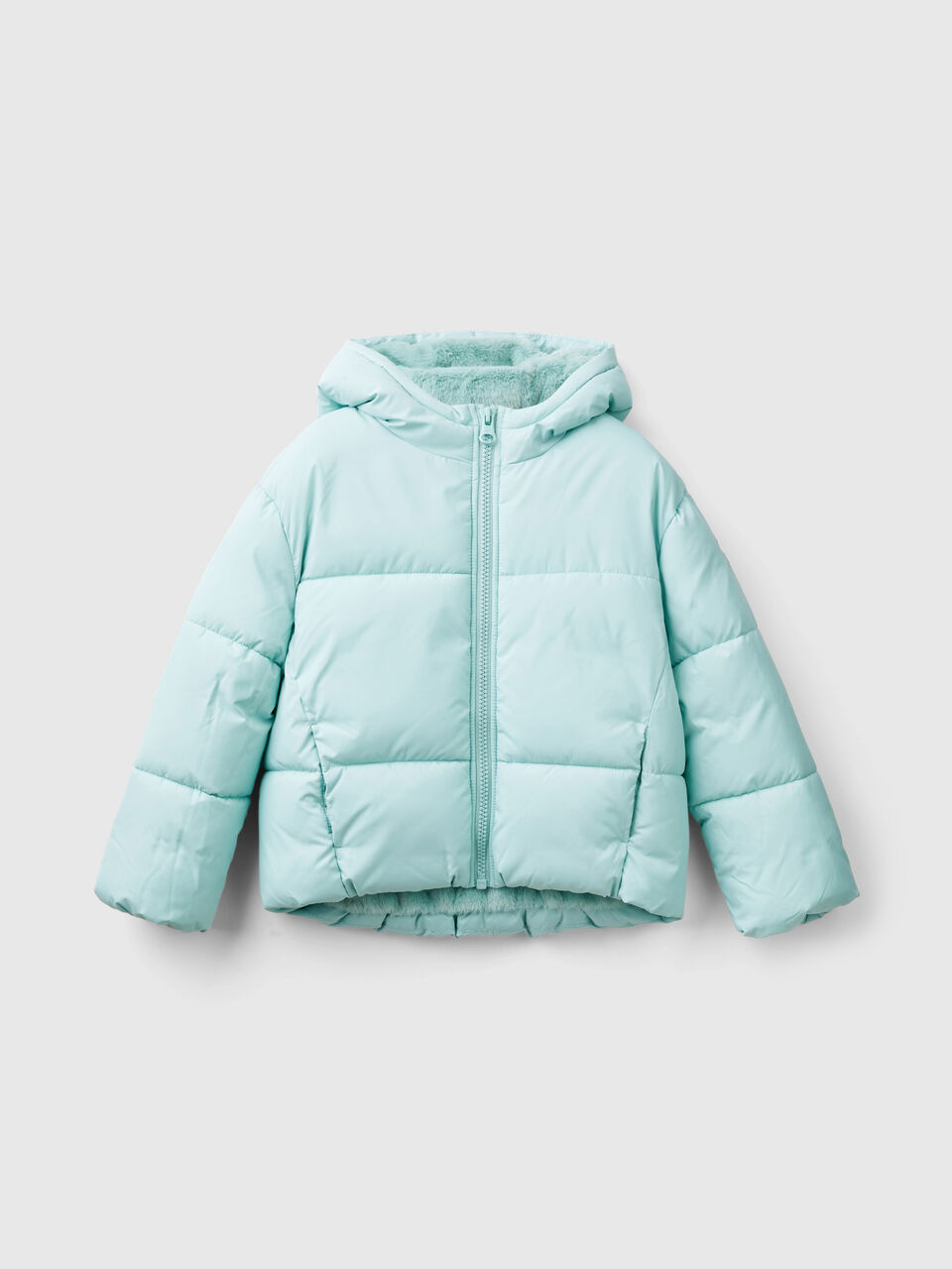 JACKET Niña image number null