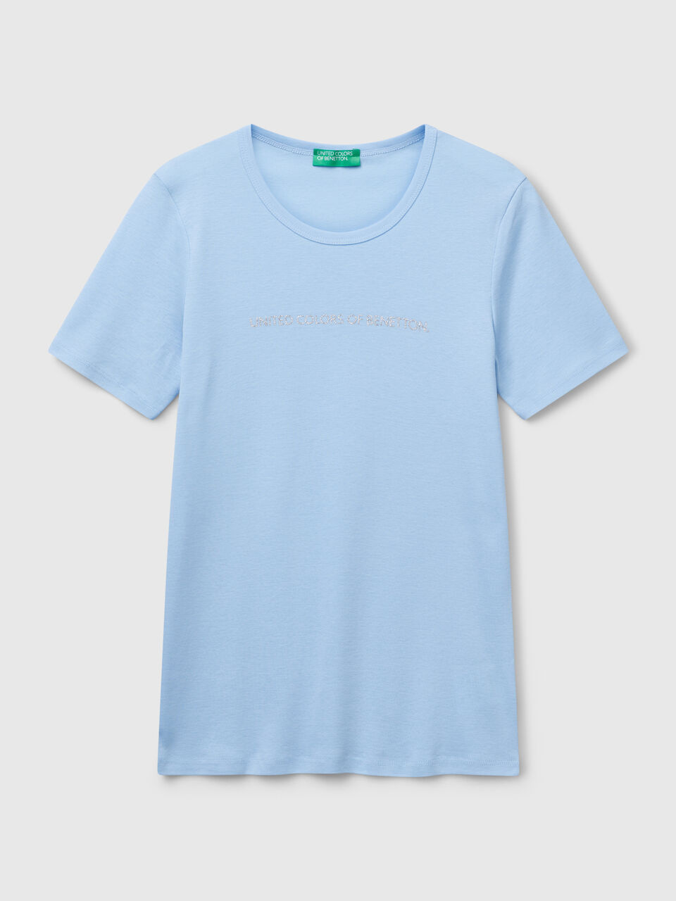 T-SHIRT Mujer image number 1