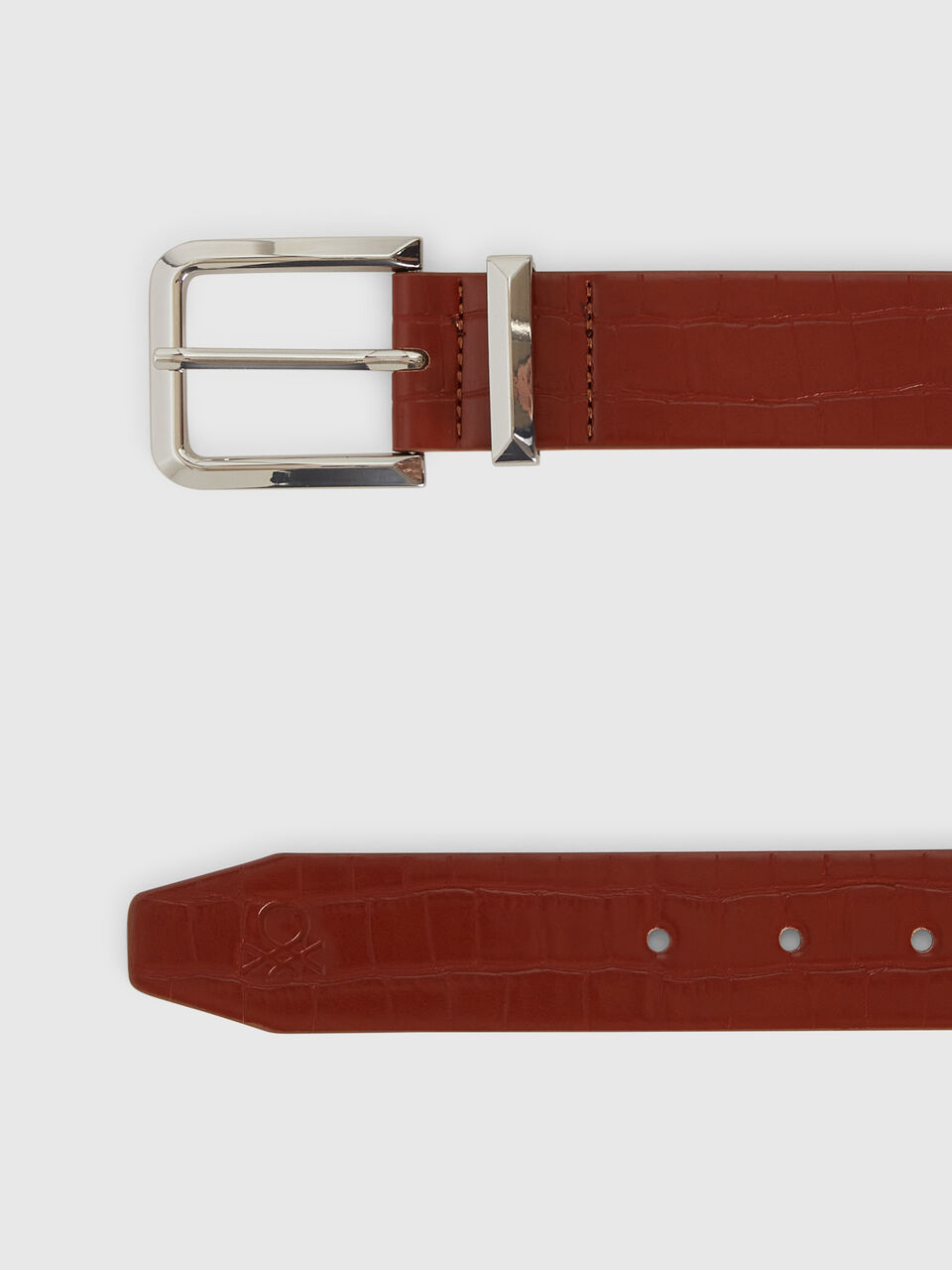 BELT Mujer image number null