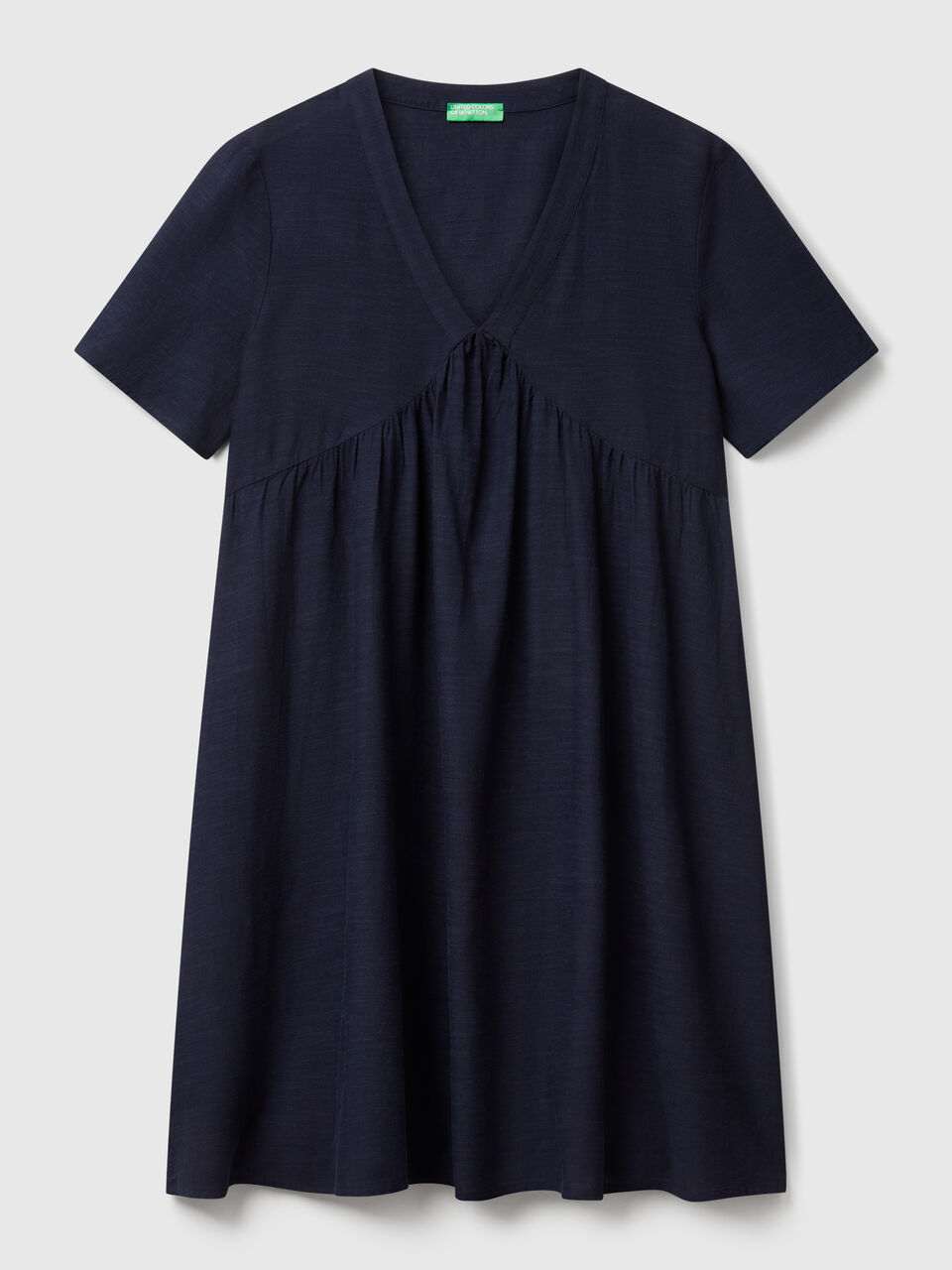 DRESS Mujer image number 1