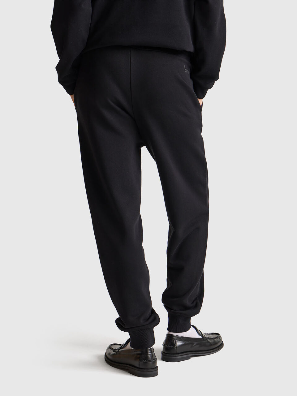 TROUSERS Mujer image number null