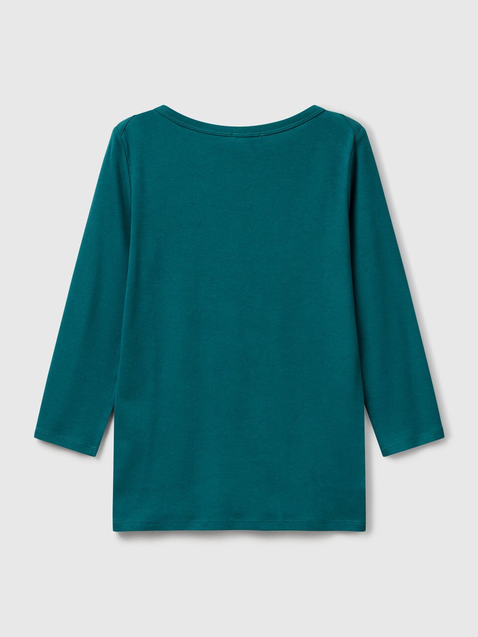 SWEATER L/S Mujer image number 2