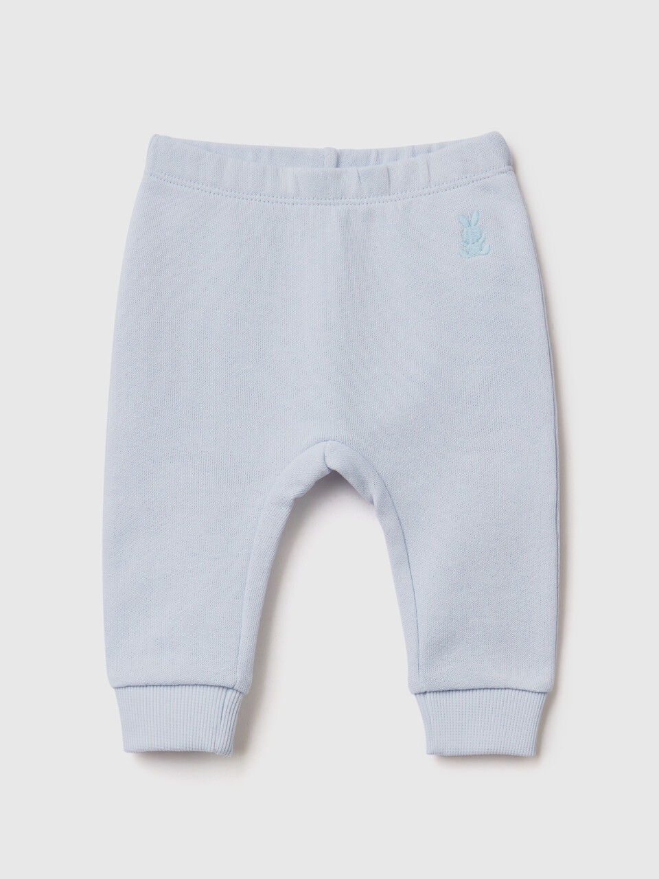 Pantalones para bebe deals recien nacido