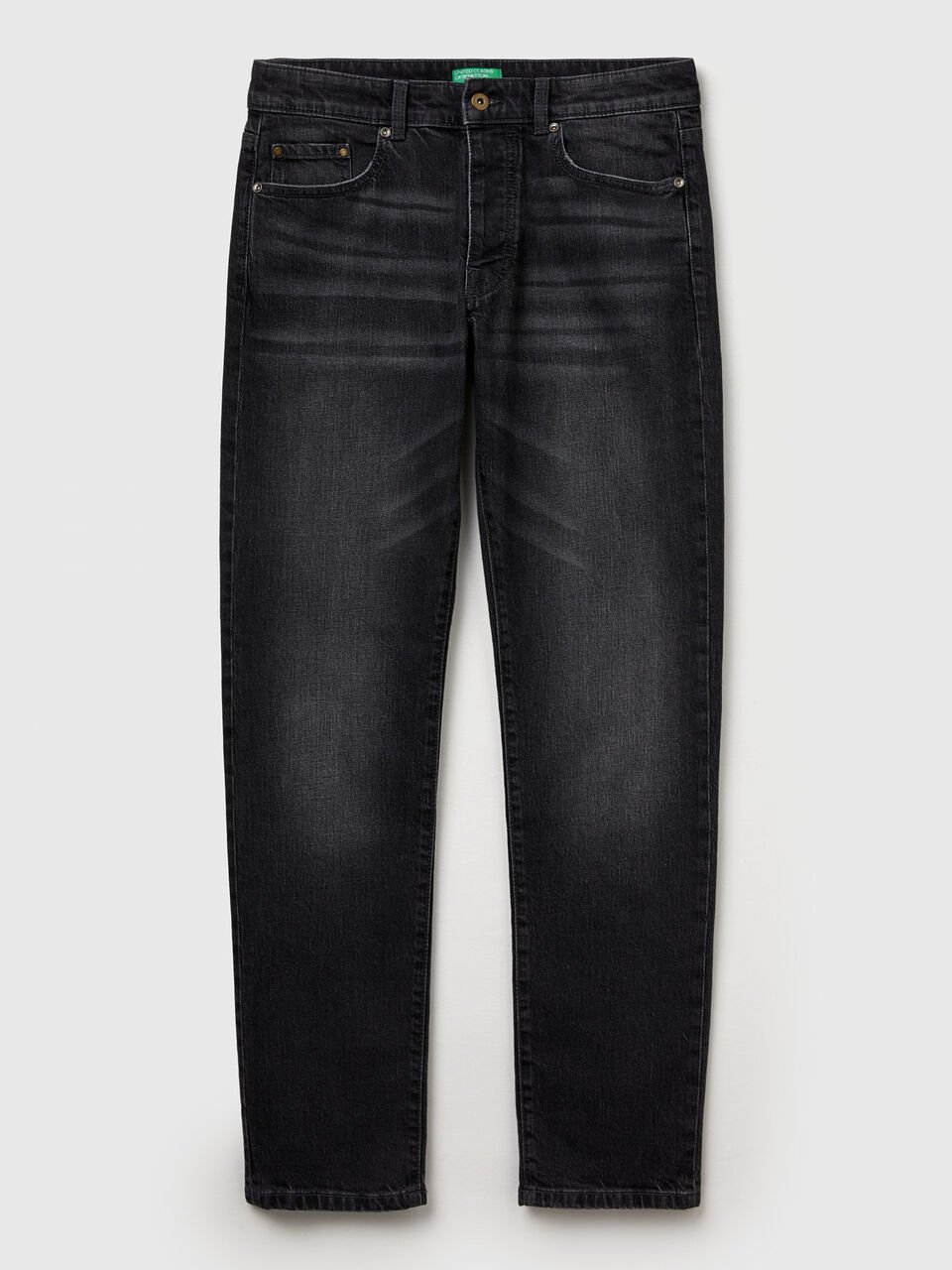 TROUSERS Hombre image number 1