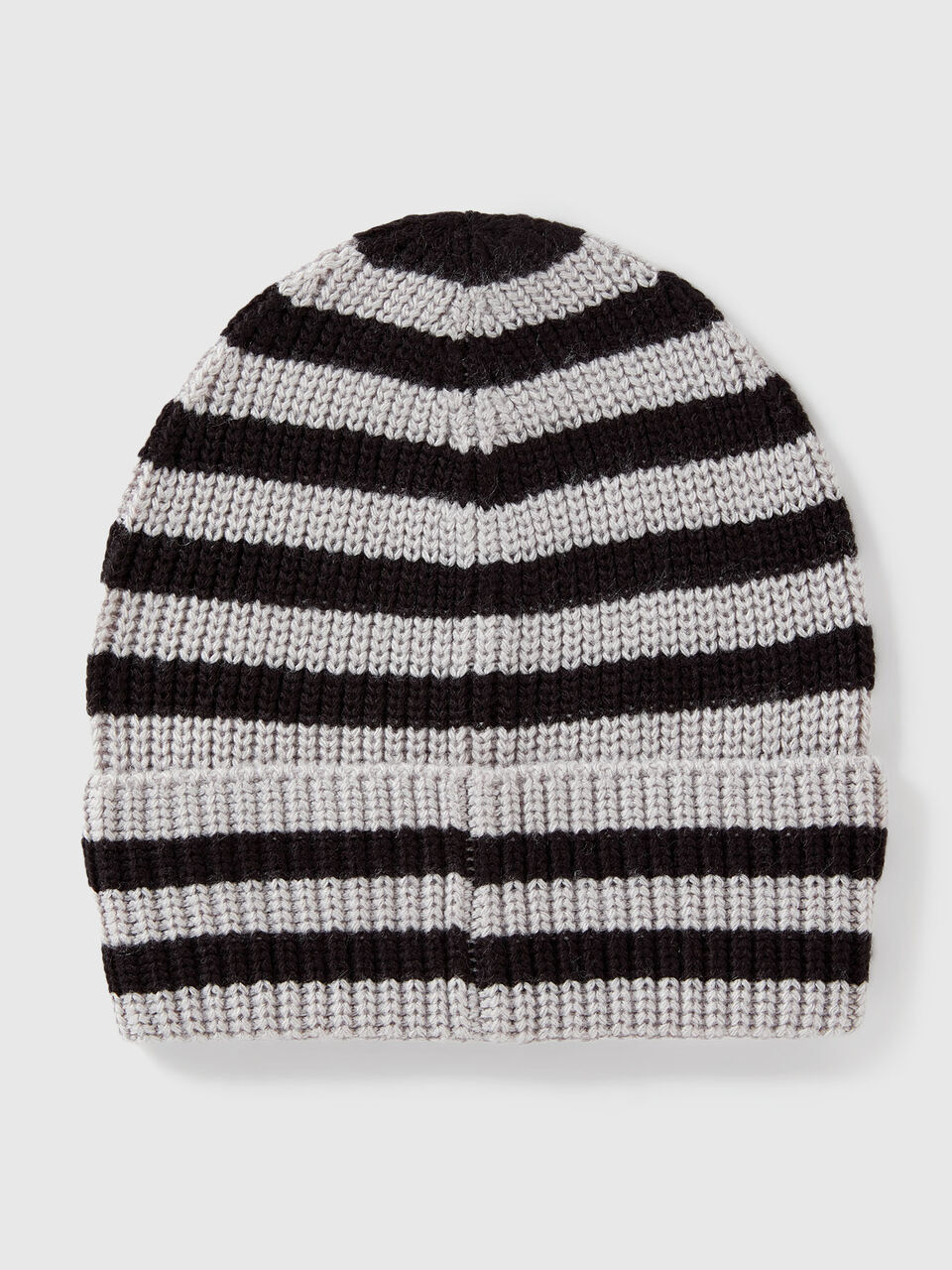 KNITTED - HAT Niño image number null