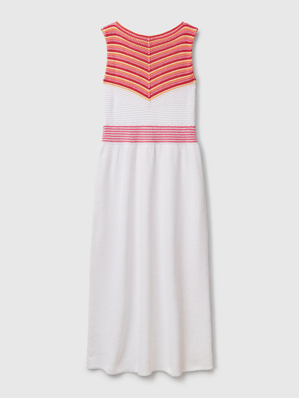 DRESS Mujer image number 2