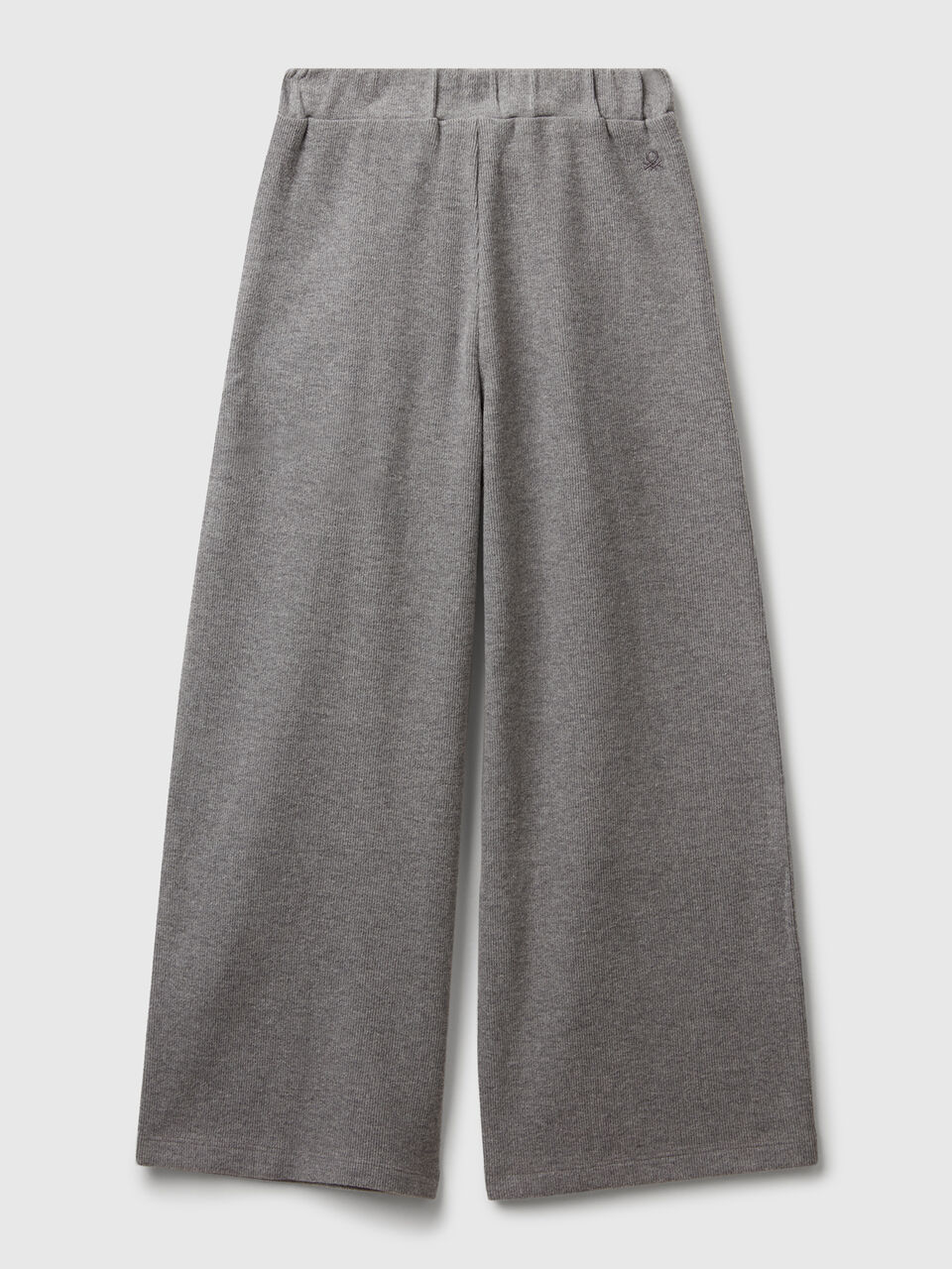 TROUSERS Niña image number 2